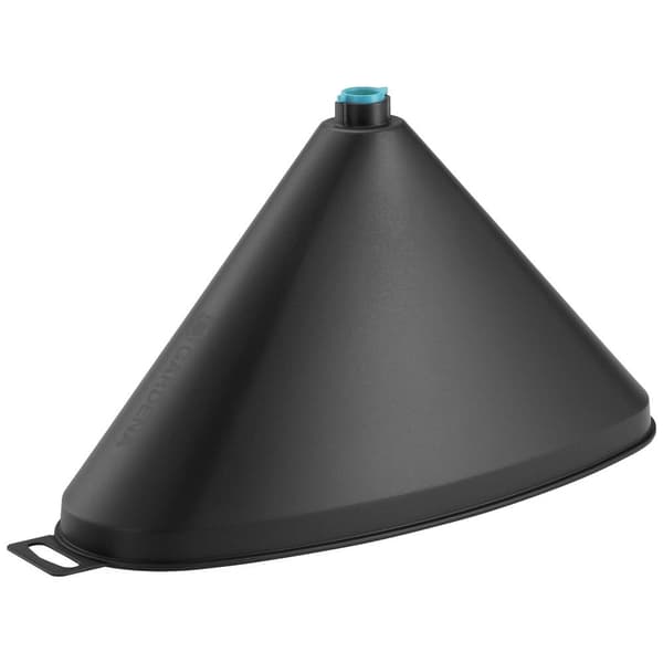 GARDENA 11150-20 Spraykon