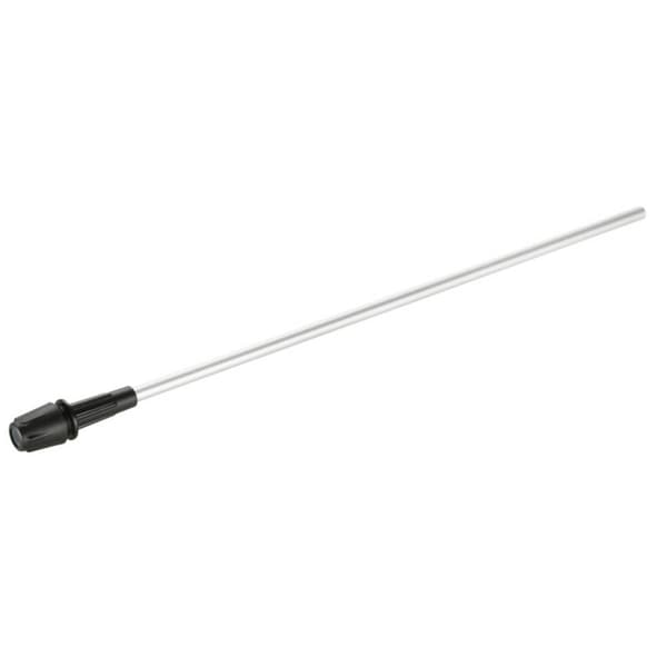 GARDENA 11152-20 Förlängningsrör
