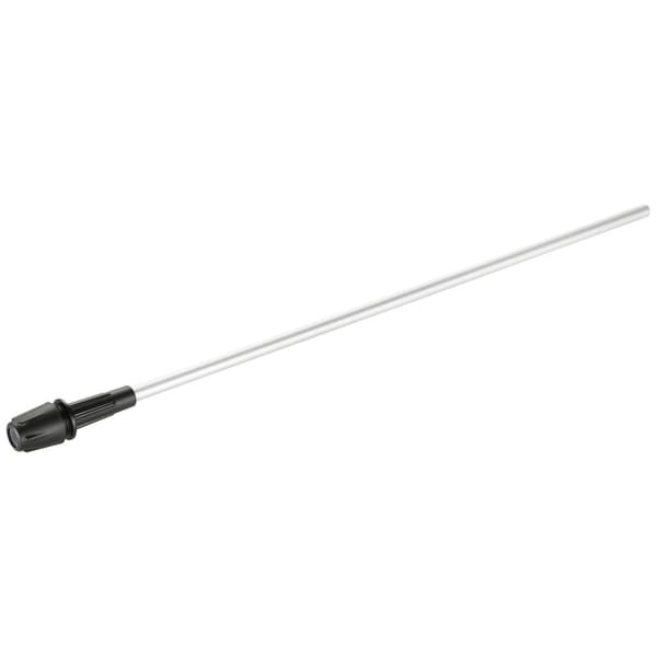 GARDENA 11152-20 Förlängningsrör
