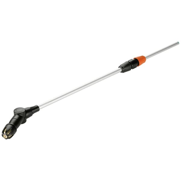 GARDENA 11154-20 Teleskoprör