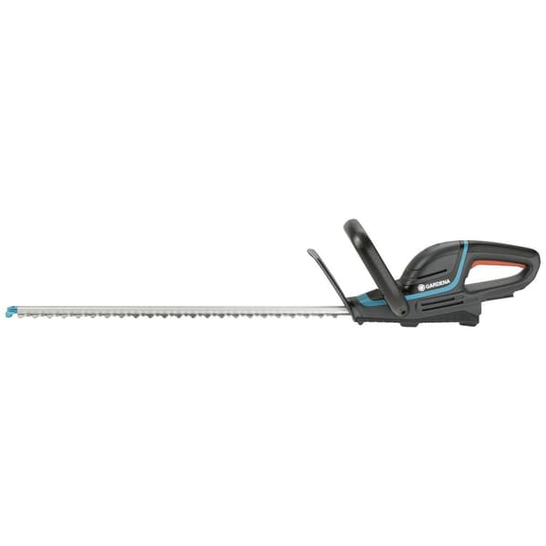 GARDENA ComfortCut 60 18V-P4A solo Batteri Häcksax exkl. batteri