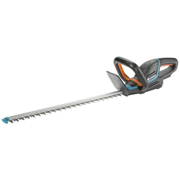 GARDENA ComfortCut 60 18V-P4A solo Batteri Häcksax exkl. batteri