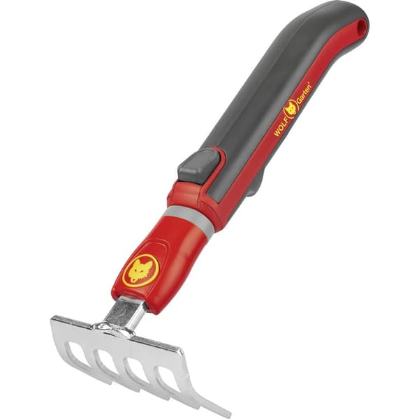 Wolf Combisystem Multi-Star 71AIE005650 LI-M Liten kratta 8 cm
