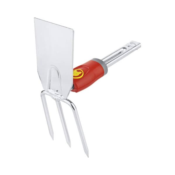Wolf Combisystem Multi-Star 71AIE006650 LN-M Dubbelhacka 7 cm