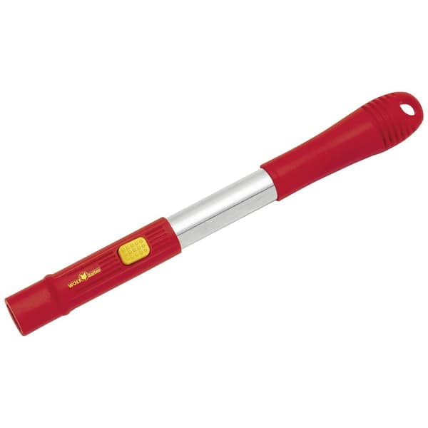 Wolf Combisystem Multi-Star 3944840 ZM 04 Kortskaft