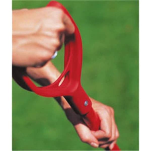 Wolf Combisystem Multi-Star 3943062 ZM-AD D-skaft