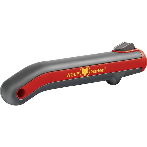 Wolf Combisystem Multi-Star 71AED014650 ZM 015 Handtag