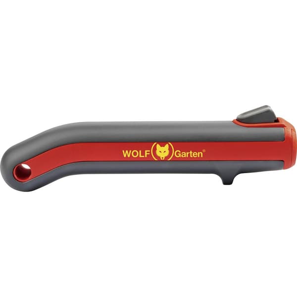 Wolf Combisystem Multi-Star 71AED014650 ZM 015 Handtag