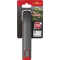 Miniatyrbild 2 av 4: Wolf Combisystem Multi-Star 71AED014650 ZM 015 Handtag