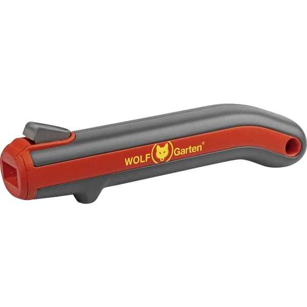 Wolf Combisystem Multi-Star 71AED014650 ZM 015 Handtag