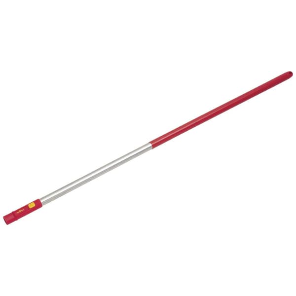 Wolf Combisystem Multi-Star 3938020 ZMI 15 Skaft