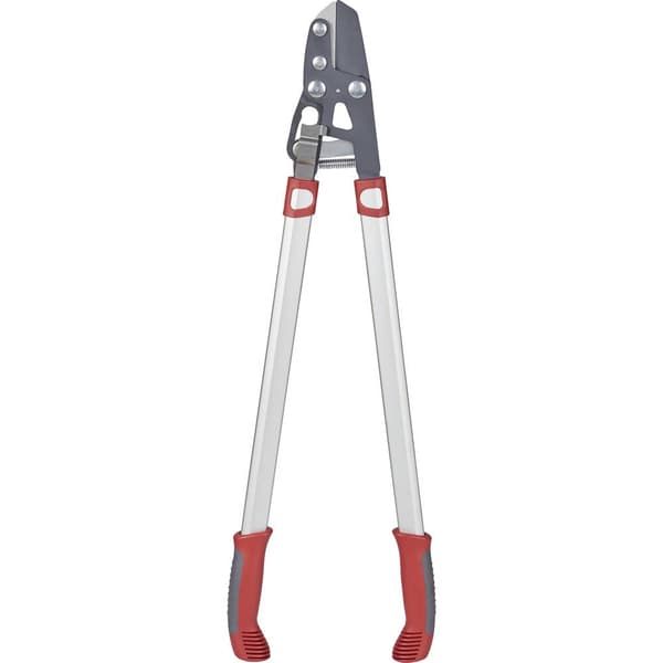 WOLF-Garten 73AGA010650 POWER CUT RS 800 V Grensax 75 cm Mothåll
