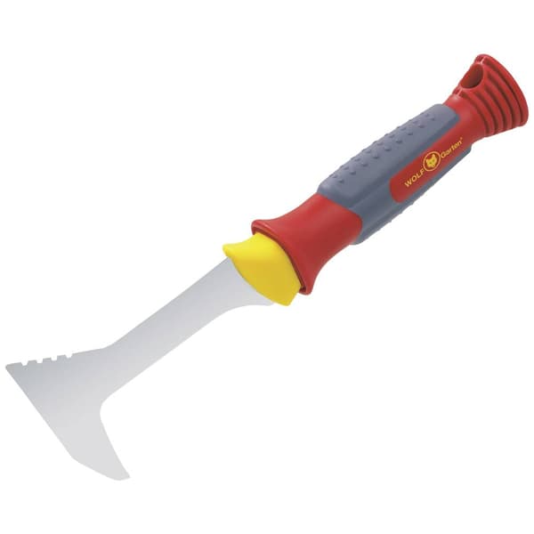 WOLF-Garten 2729000 Skrapa Arbetsbredd 7 cm