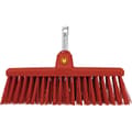 Miniatyrbild 3 av 4: Wolf Combisystem Multi-Star 71ANA018650 TB 350 M Terassborste 35 cm