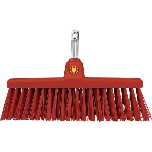 Wolf Combisystem Multi-Star 71ANA018650 TB 350 M Terassborste 35 cm