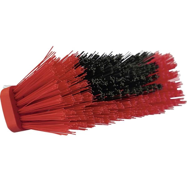 Wolf Combisystem Multi-Star 71ANA018650 TB 350 M Terassborste 35 cm