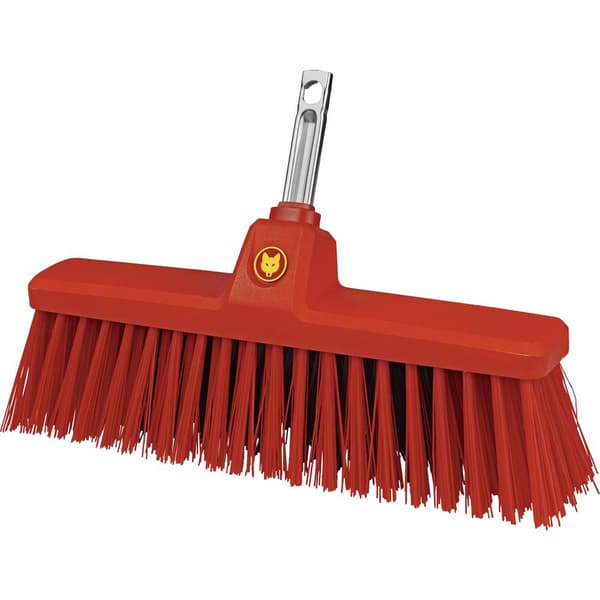 Wolf Combisystem Multi-Star 71ANA018650 TB 350 M Terassborste 35 cm