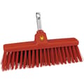Miniatyrbild 1 av 4: Wolf Combisystem Multi-Star 71ANA018650 TB 350 M Terassborste 35 cm