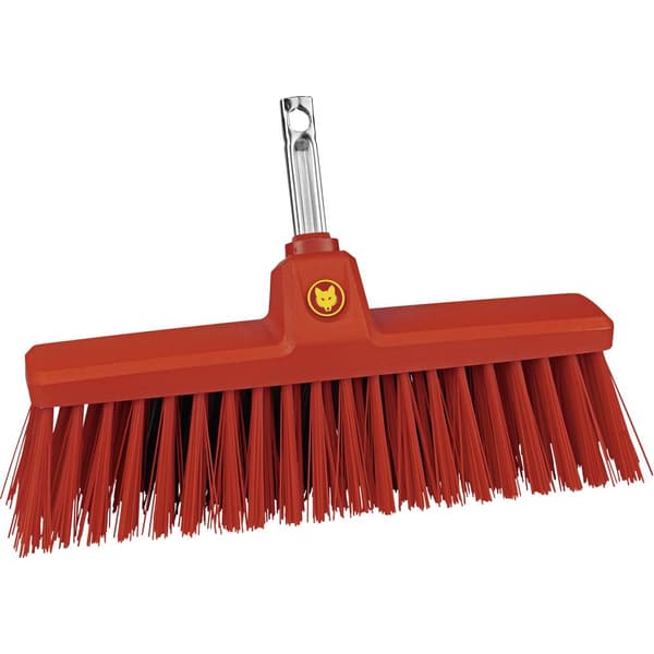 Wolf Combisystem Multi-Star 71ANA018650 TB 350 M Terassborste 35 cm