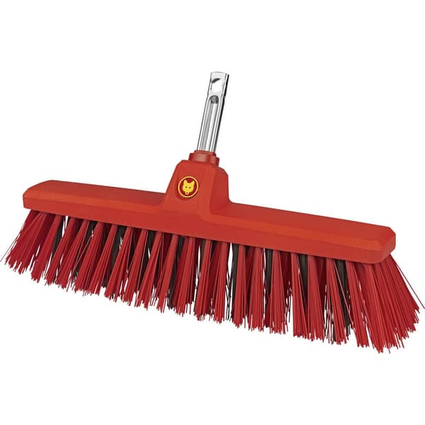 Wolf Combisystem Multi-Star 71ANA016650 SB 400 M Gatborste 37 cm