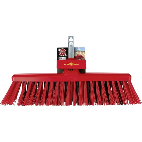 Wolf Combisystem Multi-Star 71ANA016650 SB 400 M Gatborste 37 cm