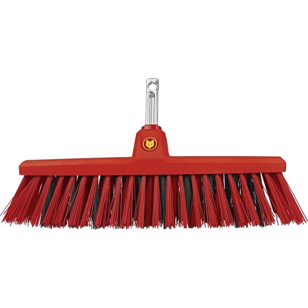 Wolf Combisystem Multi-Star 71ANA016650 SB 400 M Gatborste 37 cm