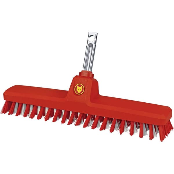 Wolf Combisystem Multi-Star 71ANA019650 SB 350 M Borste 35 cm