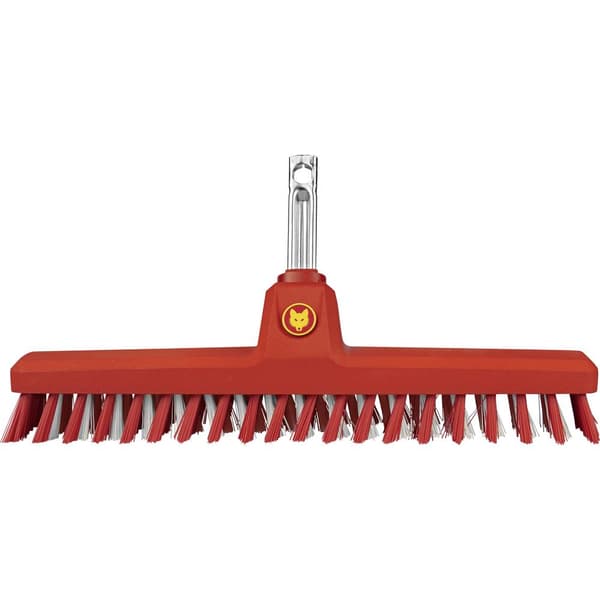 Wolf Combisystem Multi-Star 71ANA019650 SB 350 M Borste 35 cm