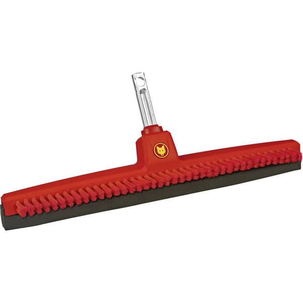 Wolf Combisystem Multi-Star 71ANA020650 FS 450 M Vattenskrapa 45 cm