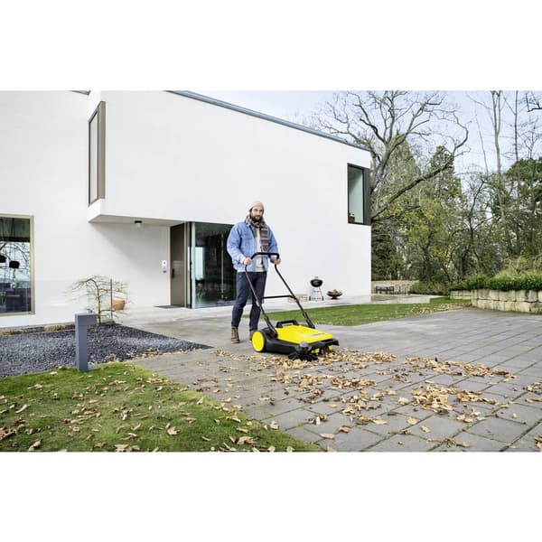 Kärcher Home & Garden 2.644-033.0 Sidoborstar