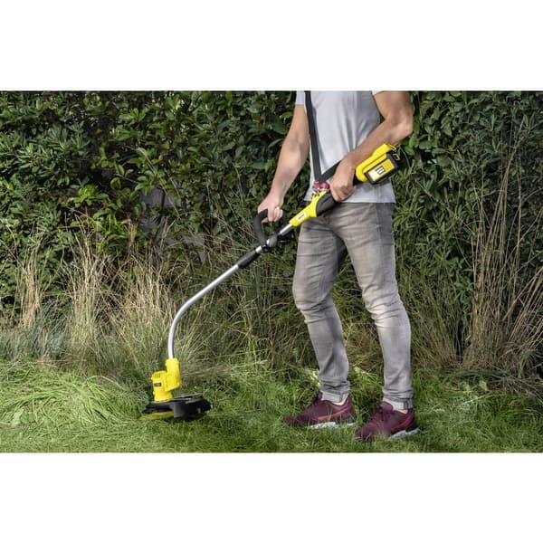 Kärcher Home & Garden 2.444-017.0 Trådspole