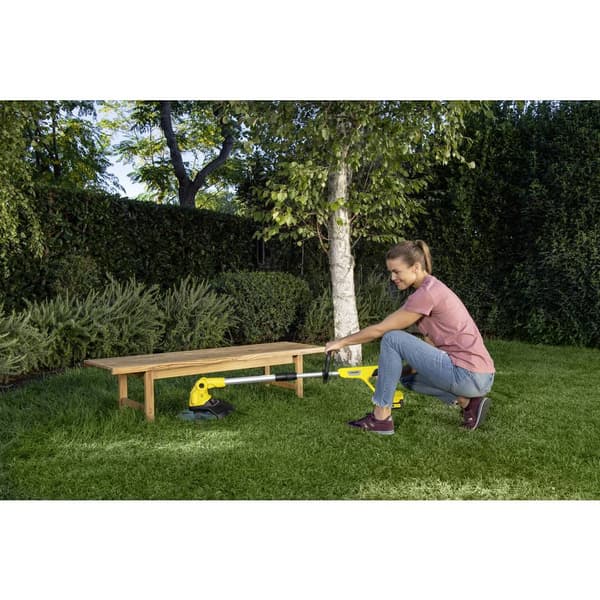 Kärcher Home & Garden 2.444-016.0 Trådspole