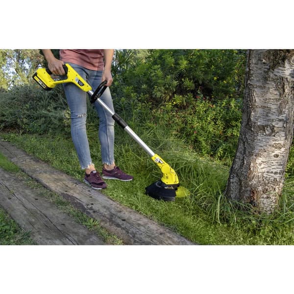 Kärcher Home & Garden 2.444-022.0 Trimmerkniv