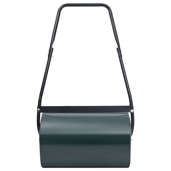 vidaXL Plenvalse grønn og svart 63 cm 50 L