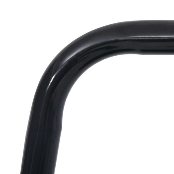 vidaXL Plenvalse grønn og svart 63 cm 50 L