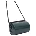 Miniatyrbilde 2 av 8: vidaXL Plenvalse grønn og svart 63 cm 50 L