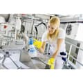 Miniatyrbild 4 av 4: Gloria Haus und Garten 000618.0000 CleanMaster EXTREME EX 100 Tryckspruta