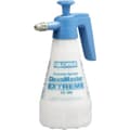 Miniatyrbild 1 av 4: Gloria Haus und Garten 000618.0000 CleanMaster EXTREME EX 100 Tryckspruta