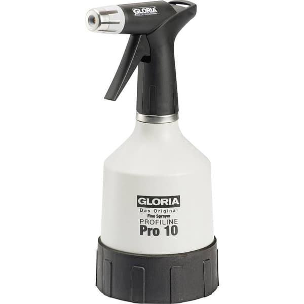 Gloria Haus und Garten 000095.0000 Pro 10 Tryckspruta