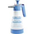 Miniatyrbild 1 av 3: Gloria Haus und Garten 000615.0000 CleanMaster CM 12 Tryckspruta 1.25 l