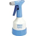 Miniatyrbild 1 av 3: Gloria Haus und Garten 000607.0000 CleanMaster CM 05 Tryckspruta 0.5 l