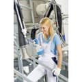 Miniatyrbild 3 av 3: Gloria Haus und Garten 000613.0000 CleanMaster CM 10 Tryckspruta 1 l