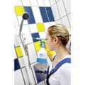 Miniatyrbild 2 av 3: Gloria Haus und Garten 000613.0000 CleanMaster CM 10 Tryckspruta 1 l