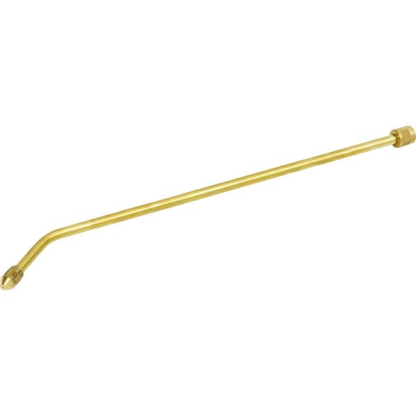 Gloria Haus und Garten 706610.0000 229S/T/TS SB Tryckspruta