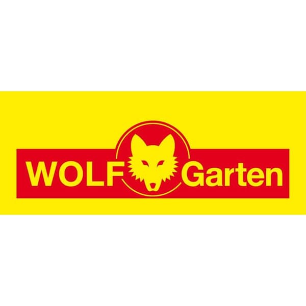 WOLF-Garten 2913000 Blomspade Arbetsbredd 80 mm