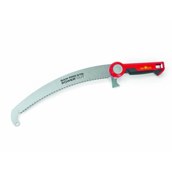 Wolf Combisystem Multi-Star 71BCA003650 POWER CUT SAW PRO 370 Grensåg