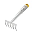 Miniatyrbild 3 av 3: 2994000 LJ-Z Liten kratta 85 mm