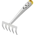 Miniatyrbild 1 av 3: 2994000 LJ-Z Liten kratta 85 mm
