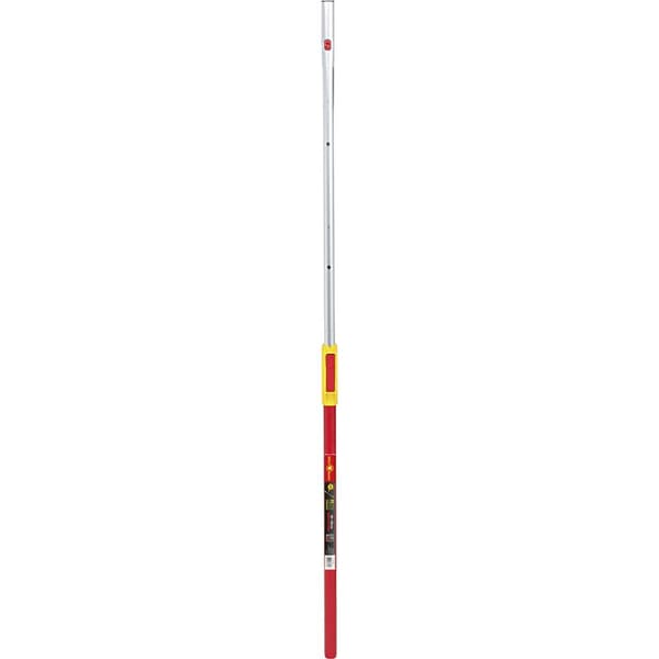 Wolf Combisystem Multi-Star 71DED001650 ZM-V Vario-skaft 150 cm