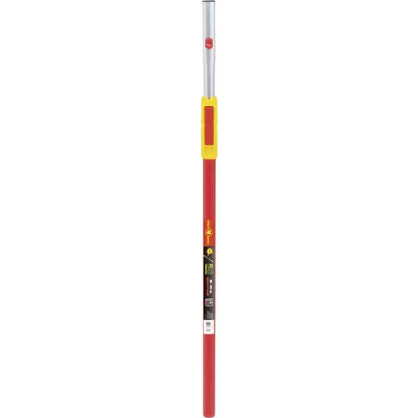 Wolf Combisystem Multi-Star 71DED001650 ZM-V Vario-skaft 150 cm